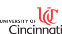 University of Cincinnati