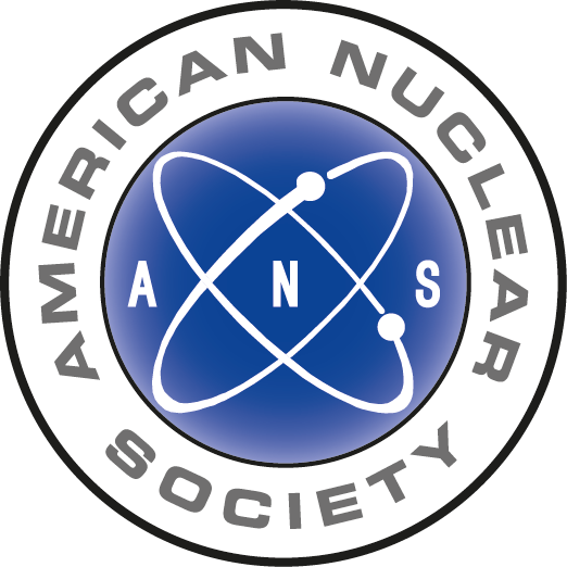American Nuclear Society